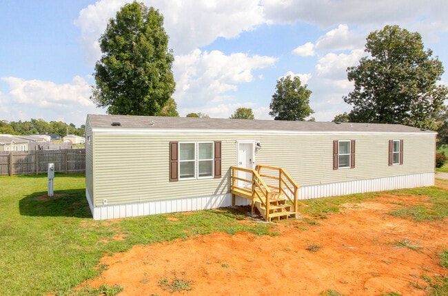 Photo - 295 Seays Rd