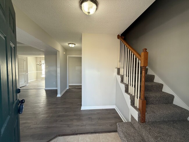 3 bed, 2.5 bath townhome in Helena - 3 bed, 2.5 bath townhome in Helena