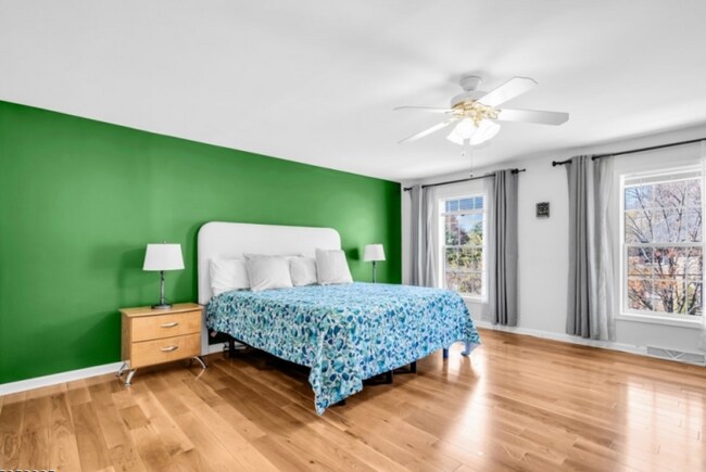 Photo - 108 Miller Ln