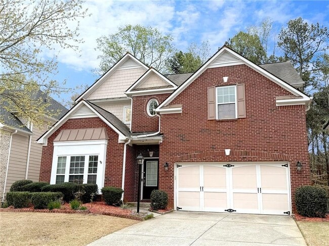 Building Photo - 3240 Bentbill Crossing