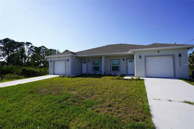 Photo - 12032 Tetzel Ave