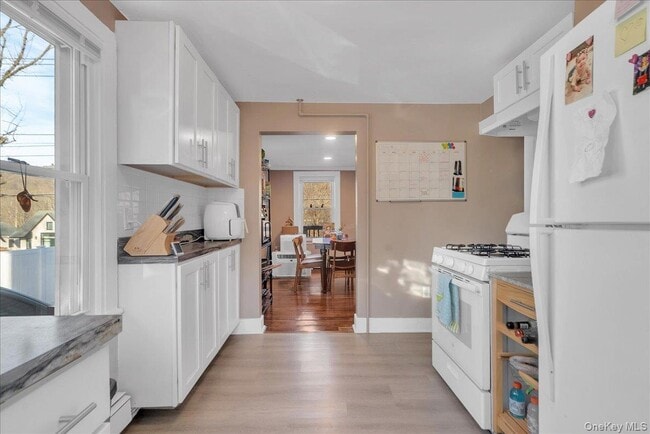 Photo - 10 Spartan Pl