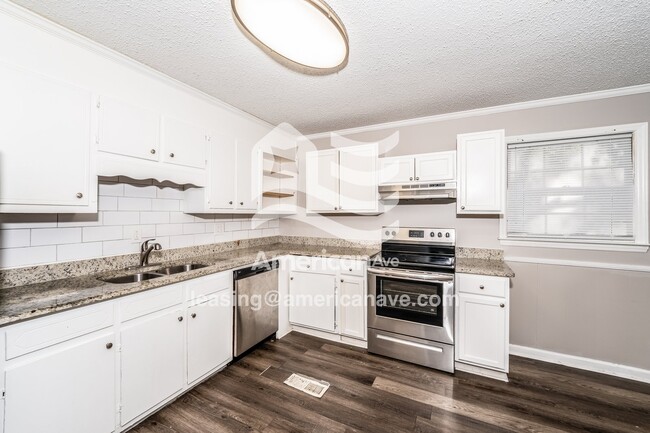 Photo - 113 Short 25th E Ave