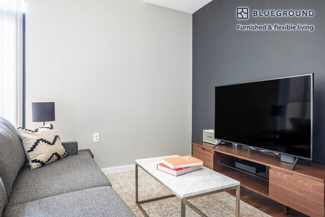 Photo - 1011 4th St NW Unidad SI FL5-ID196