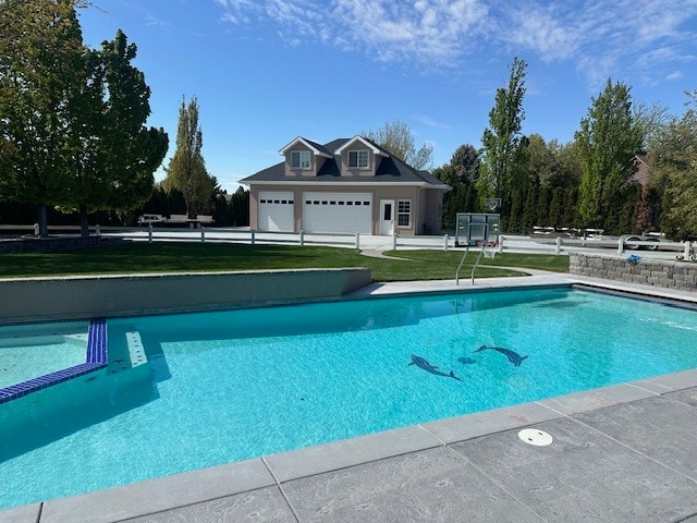 2547 Canyon Gate Pl Unidad Canyon Gate