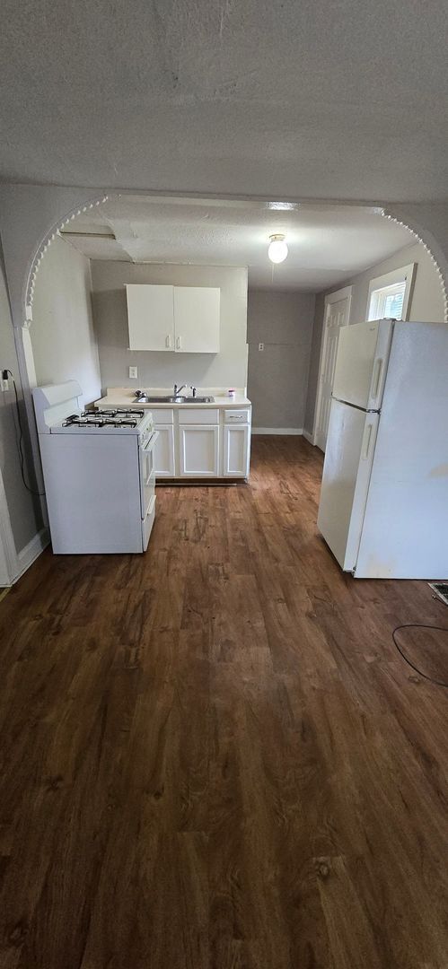 Photo - 409 N Pershing Dr Unit # 409 1/2 N. Pershing Dr.