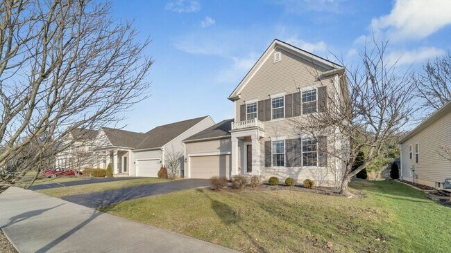 Photo - 6294 New Albany Rd W