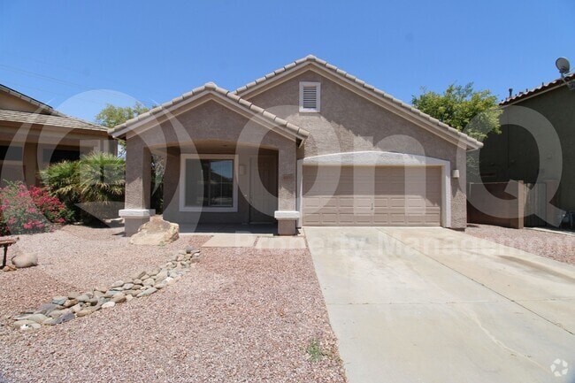 Building Photo - 4005 N 126th Ave Rental