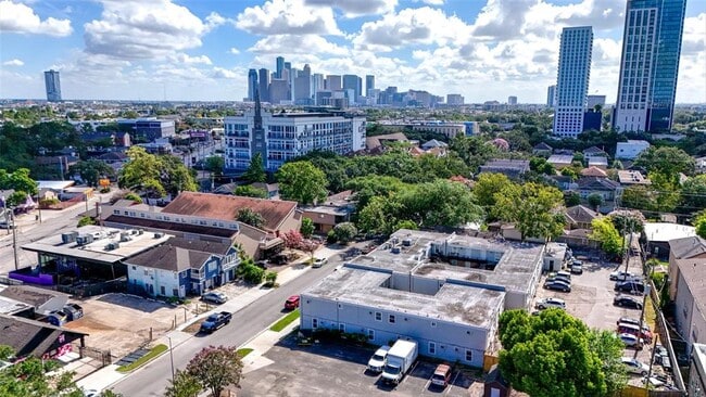 Photo - 1423 Hawthorne St Apartamento Unidad 3