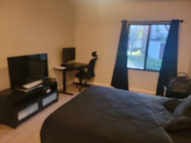 Photo - Newly Remodeled 1BED/1BATH in Pheasant Creek w/ Garage Unidad 349