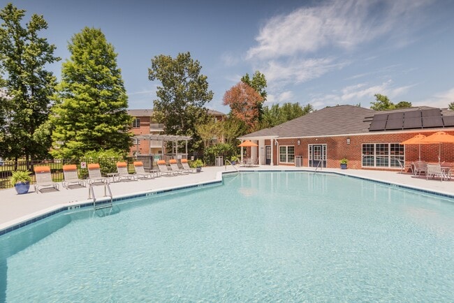 Building Photo - Jamison Park Rental