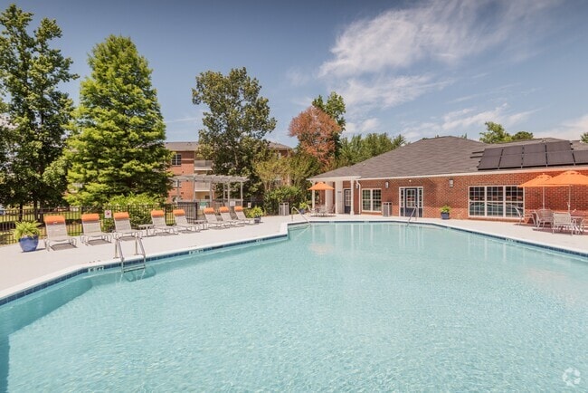 Building Photo - Jamison Park Rental
