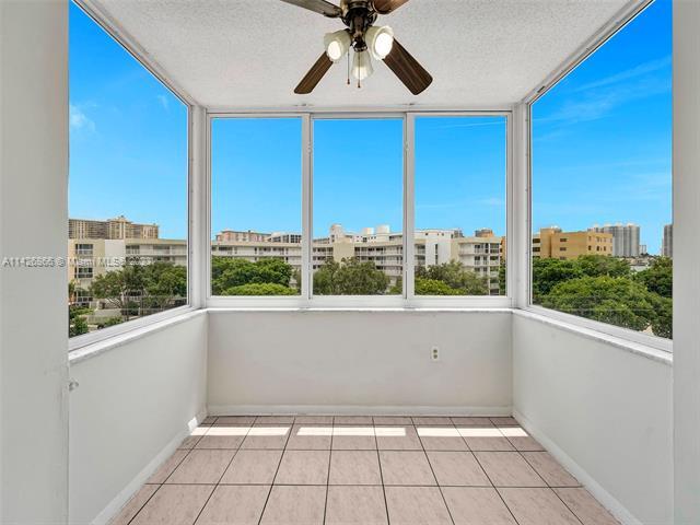 Photo - 250 180th Dr Condo