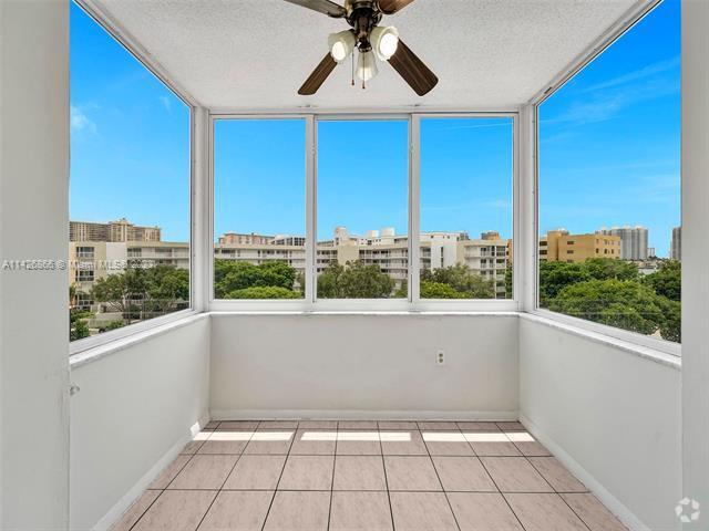 Building Photo - 250 180th Dr Rental