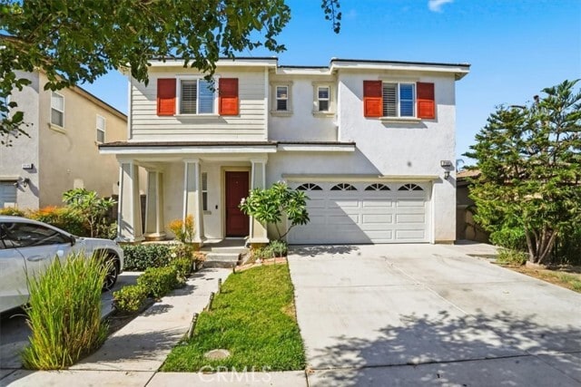 Photo - 7165 Mystic Cloud Ct