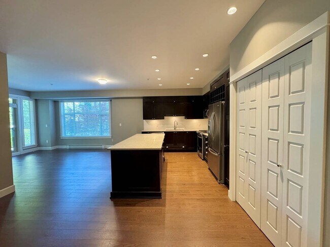 15185 36 Av Unité Edgewater