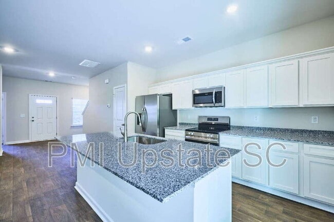 Photo - 105 Pendleton Place Way