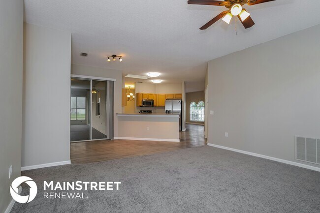 Photo - 421 Peppermill Cir