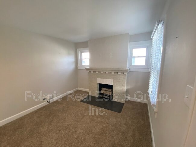 Photo - 1102 N Emerson Ave