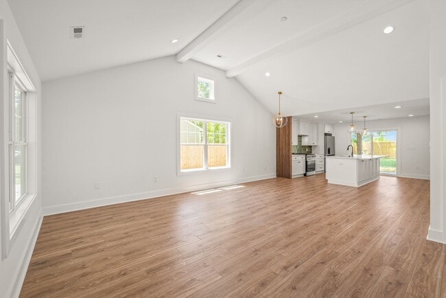 Photo - (Coming Soon) Fully Renovated 3 Bedroom Bu...