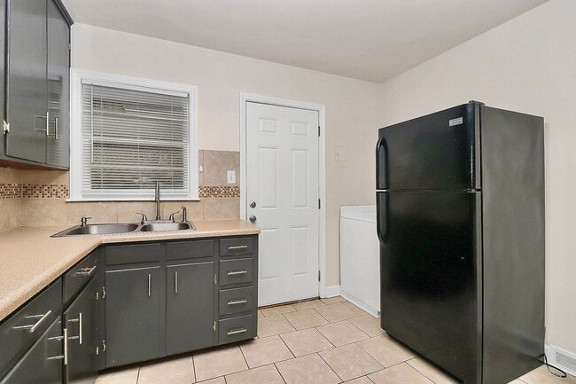 Photo - Cozy Echo Hills Two Bedroom Duplex