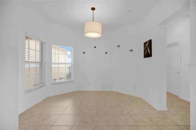 Photo - 419 Harbor Winds Ct