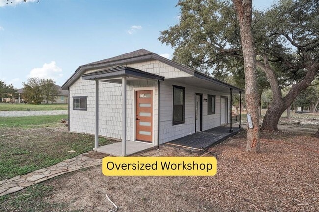 Photo - 1739 Starwood Dr