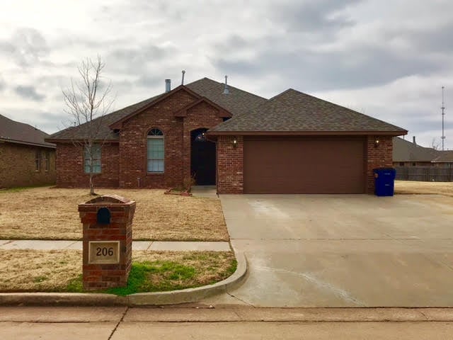 Photo - 206 N Westminster Way