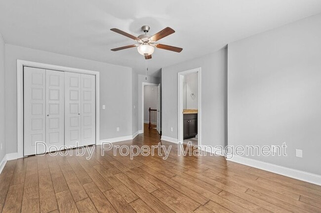 Photo - 721 Ladd Ave