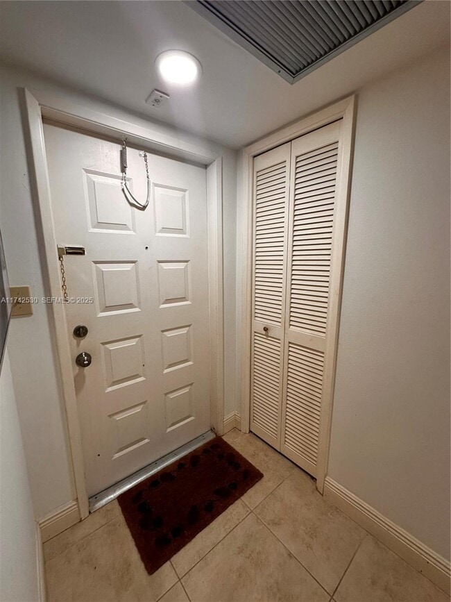 Photo - 4261 W Palm Aire Dr Unit 207