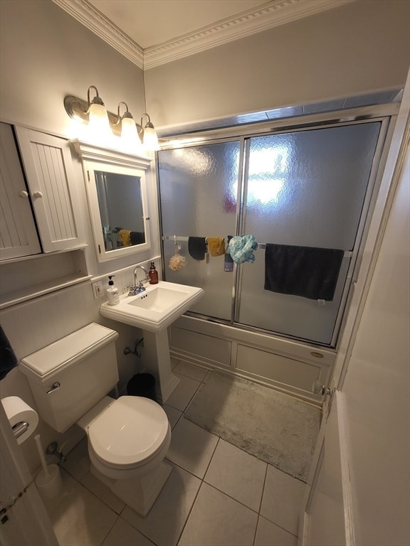 Photo - 20 Morrison Ave Unit #1