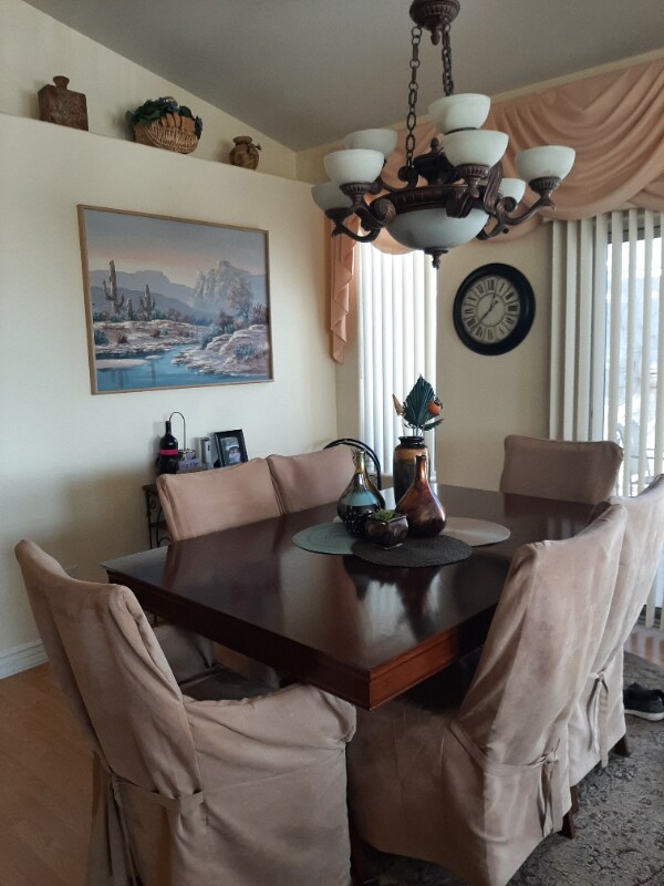 913 Mesa Blvd Townhome Townhome Rental in Mesquite NV
