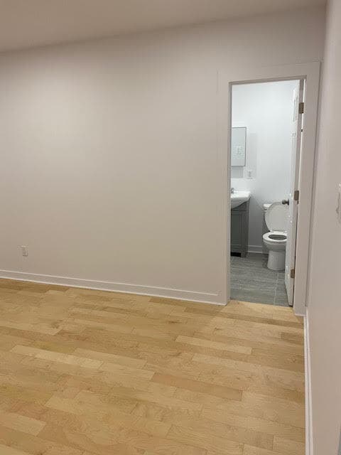 Photo - 5491 Av. Victoria Unité 227