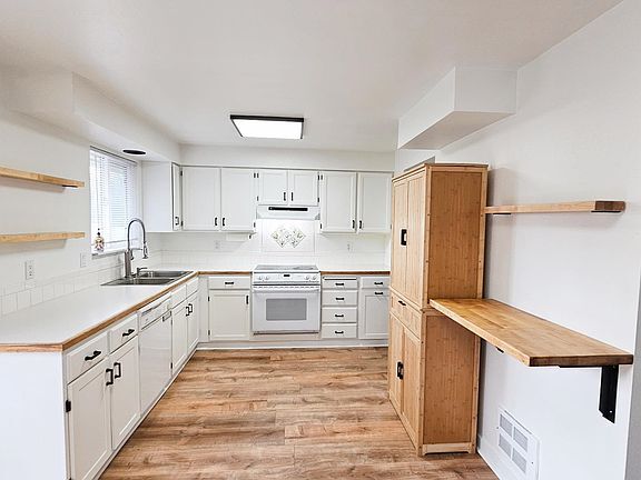 Photo - 4409 38th St