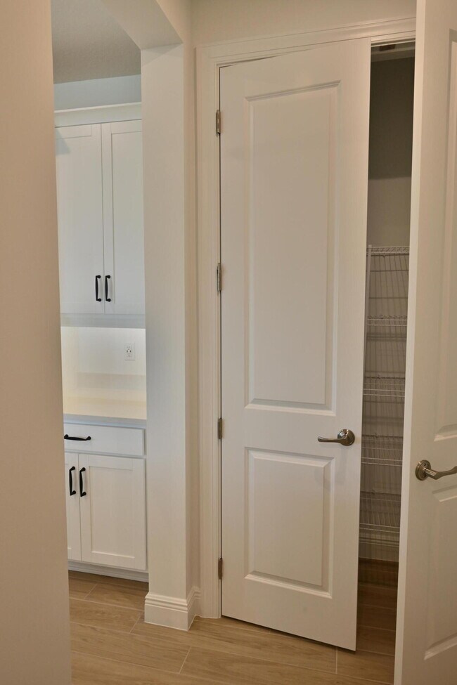 Photo - 3599 NW Solange Ct