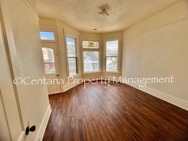 Photo - 730-732 W Granite St Unit 730 W Granite