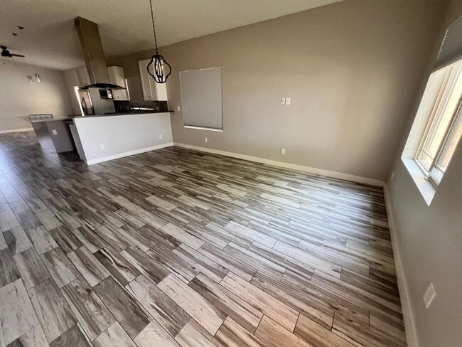 Photo - 2647 E Contention Mine Rd