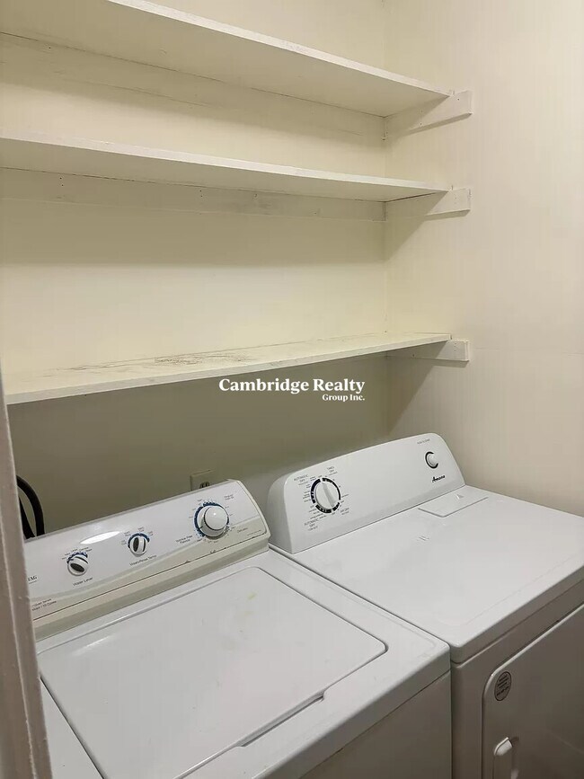 Photo - 88 Fellsway E Unit 1