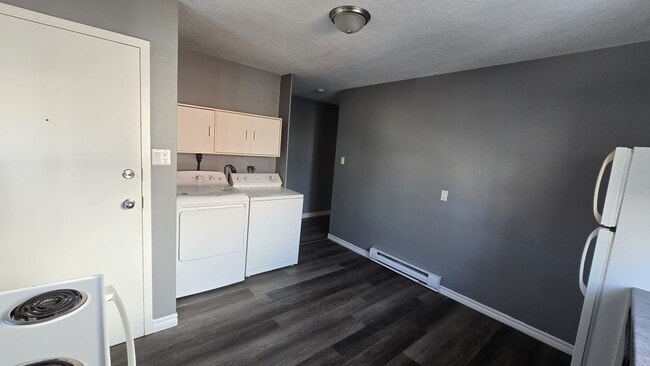 Building Photo - 157 McSweeney Ave Unit 3