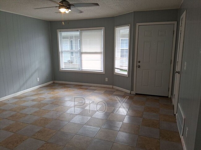 Photo - 407 Park St Unit Apt. C