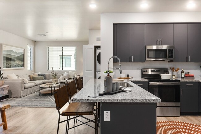 Building Photo - Reflect at Dobson Ranch Rental