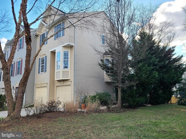 Photo - 164 Tilden Way