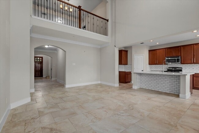 Photo - 1622 Julia Park Dr