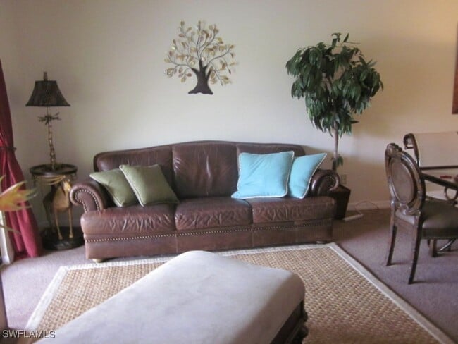 Photo - 719 SW 47th Terrace Unit 202