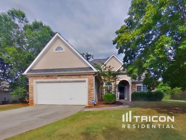 Building Photo - 308 Trail Spring Ct