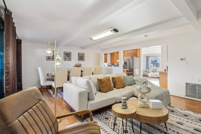 Photo - 609 Carlsbad St Unidad ID1283128P