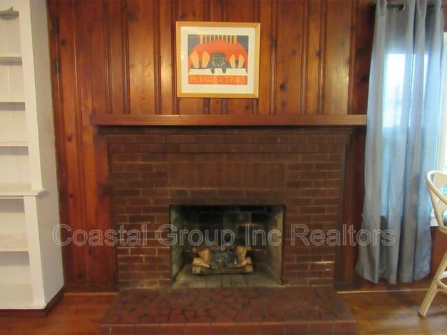 Photo - 1537 E Ocean View Ave Unit 1