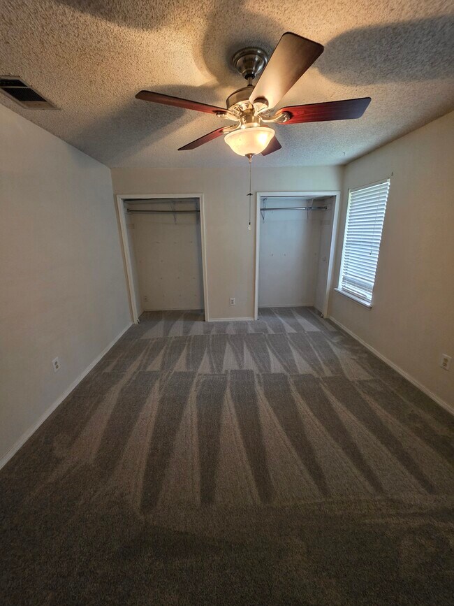 Photo - 8929 N 119th East Ave