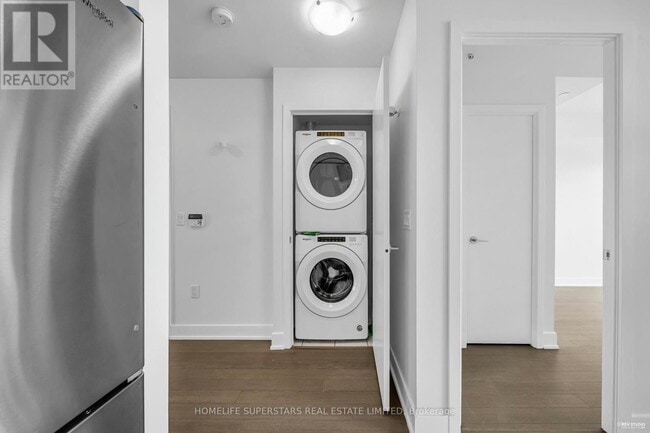 Photo - 30 Shore Breeze Dr Unit 5910