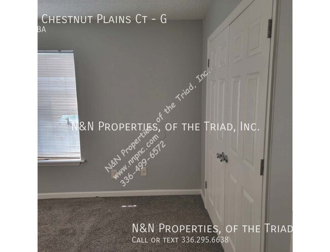 Photo - 1395 Chestnut Plains Ct Unit G